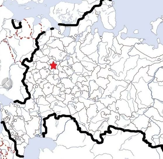 граница россии.jpg